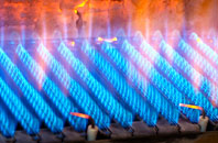 Portnalong gas fired boilers